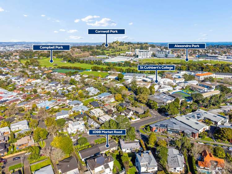 109B Market Road Epsom_17