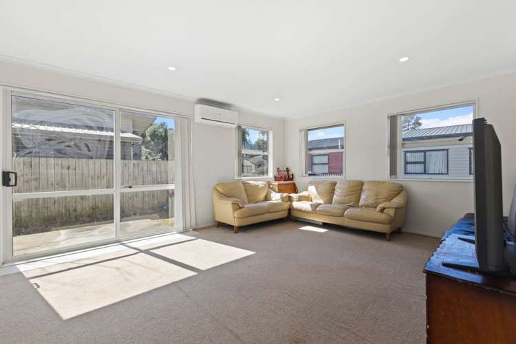 12 Totara Meadows Court Wiri_10