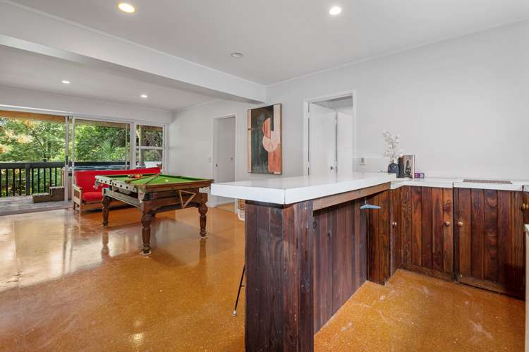 4 Steep Street Lake Okareka_16