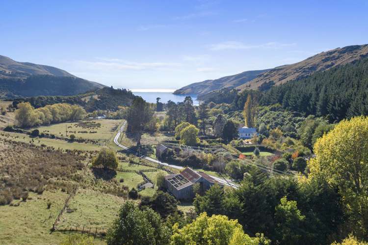 132 Richfield Road Port Levy_15