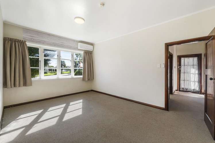 2 Meola Road Westmere_11