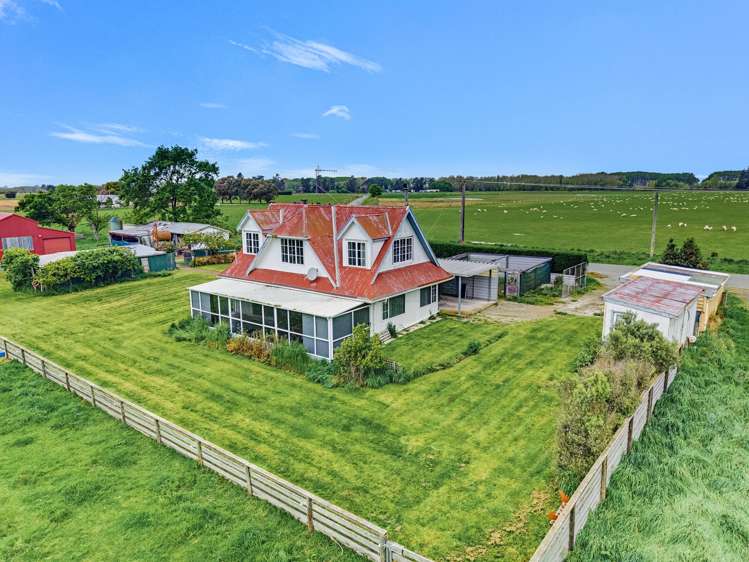 354 Station Road Temuka_10