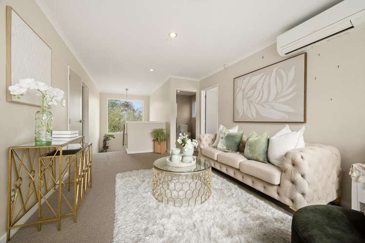 9 Keating Rise_2