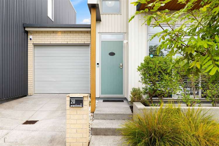 20 Teal Way Hobsonville_2