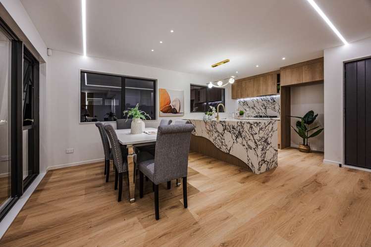 LOT 5/39 Central Avenue Papatoetoe_6