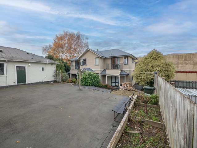 RM4/1020A George Street Dunedin Central_2