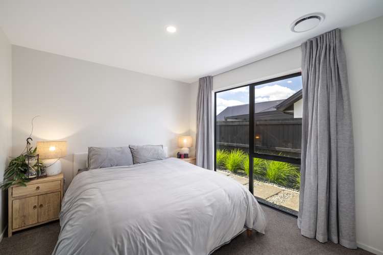 8 Tabor Place Lincoln_12