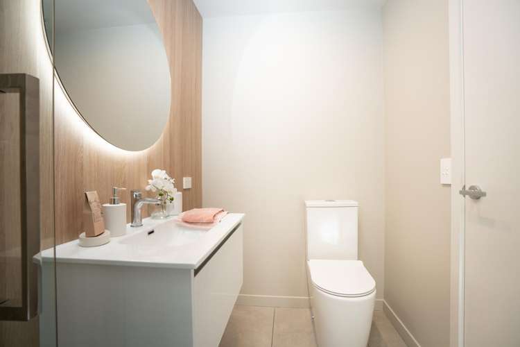 9/235 Karori Road Karori_13