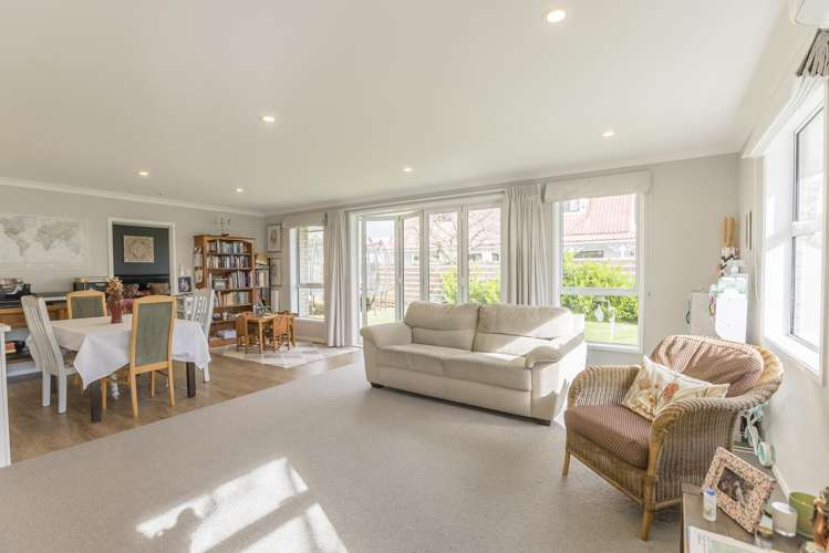 27 Parata Street Waikanae_1