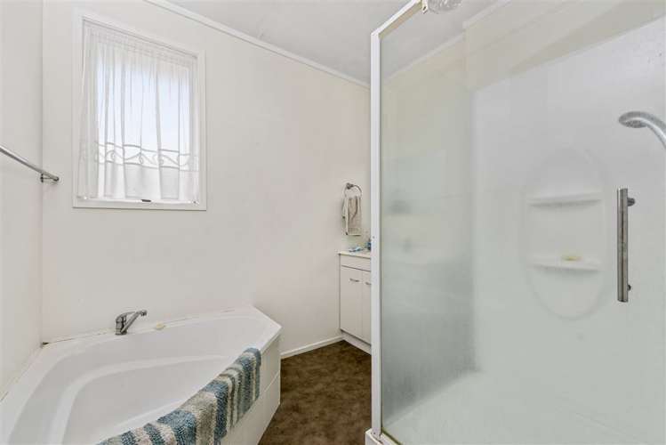 4 Dover Place Mount Maunganui_5