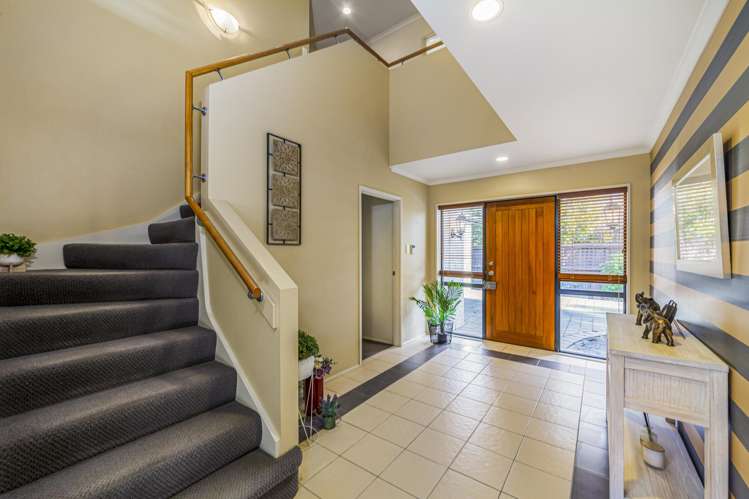 8 Crombie Green Northwood_5