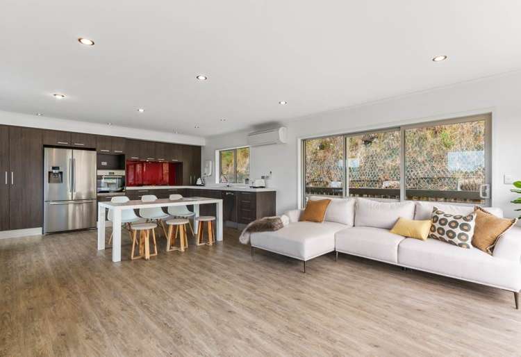 1D Tay Street 10031_1