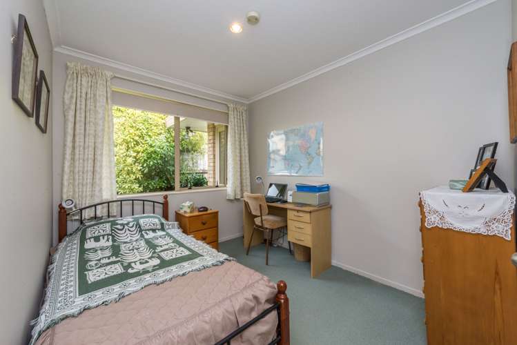 51 Cabeleigh Drive Helensville_9