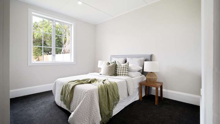 152 Union Street New Brighton_10