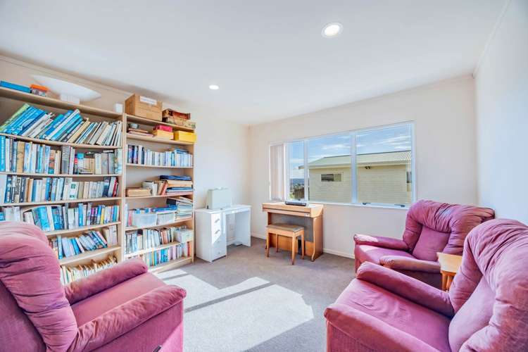 90 Sunset Road Unsworth Heights_8