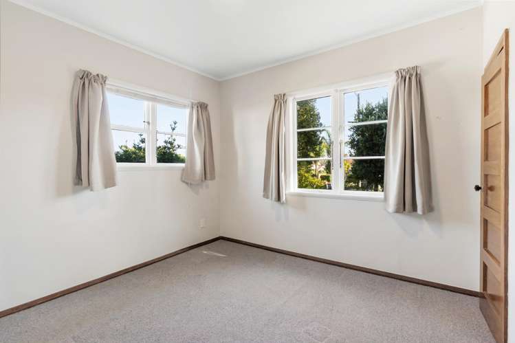 26 Byron Avenue Takapuna_6