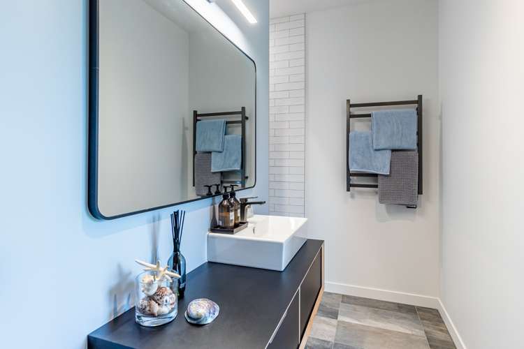 99 Rosebrook Road Claremont_21