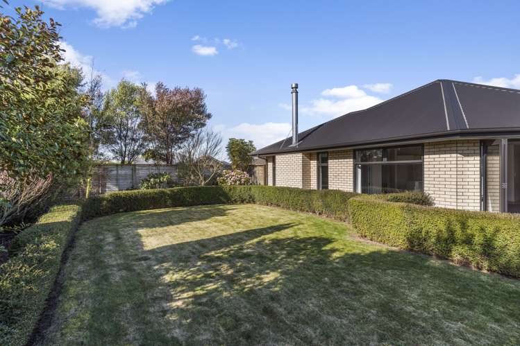 33 Beaumont Drive Rolleston_25