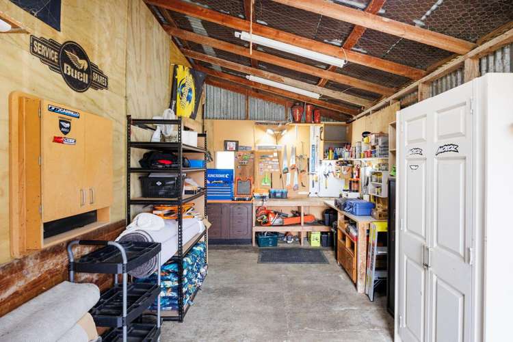 1193 Taonui Road Feilding_21