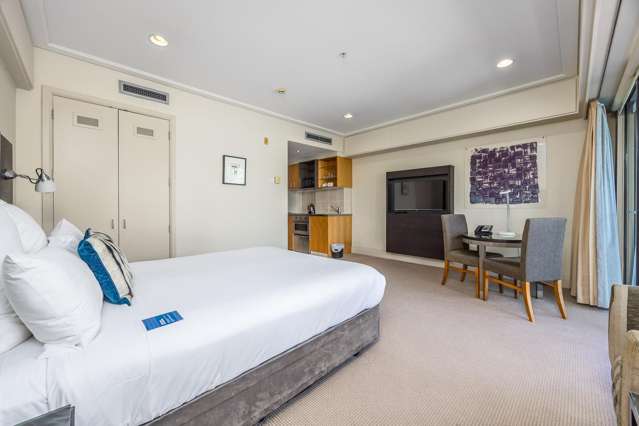 220/85 Customs Street West Auckland Central_4