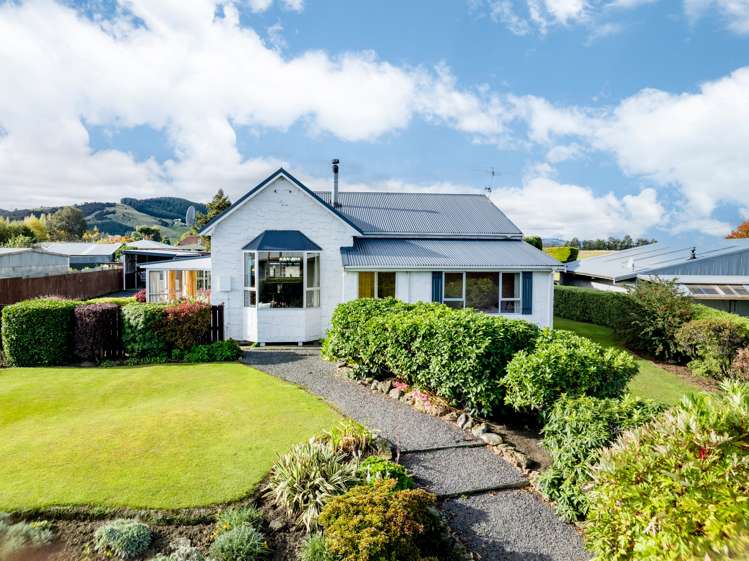 34 Bell Street Outram_15