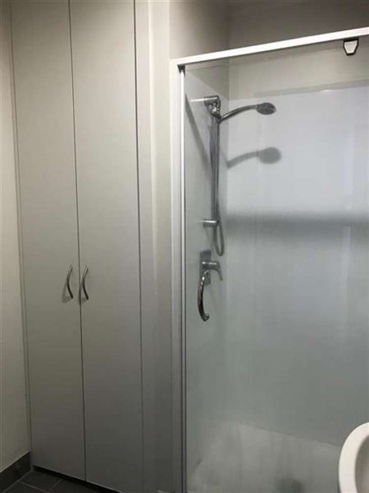 19c/34 Kingston Street Auckland Central_2