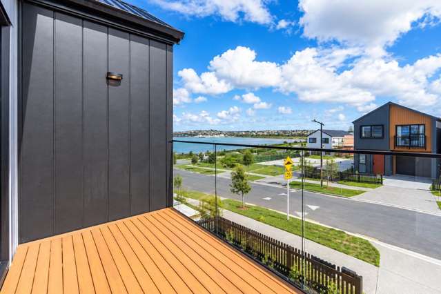 23 Tiller Street Hobsonville_2