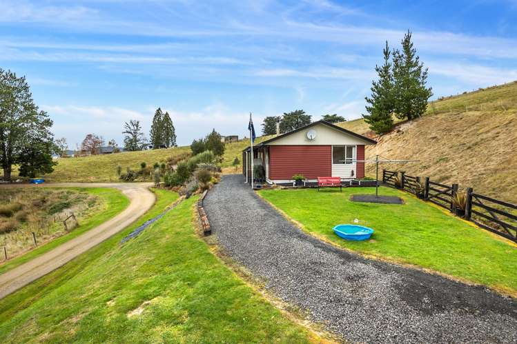 995 Berwick Road Berwick Forest_1