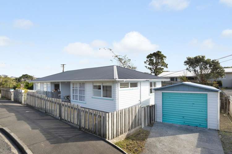 42a Black Rock Road Newlands_2