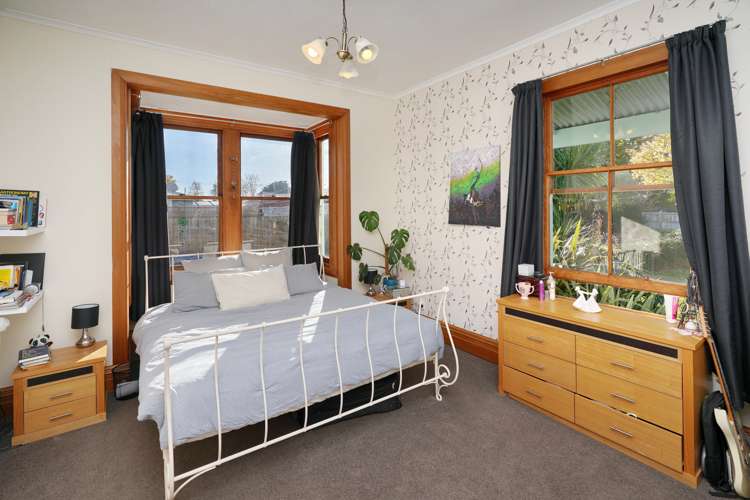 53 Railway Road Rangiora_6