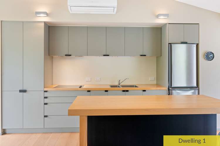 28 Lawson Drive Tutukaka_10