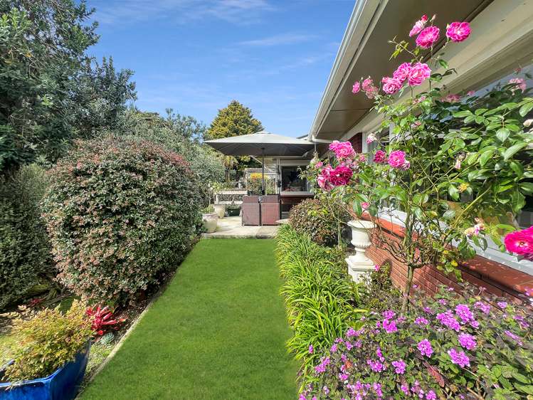 6 Strathmore Place Whakatane_15