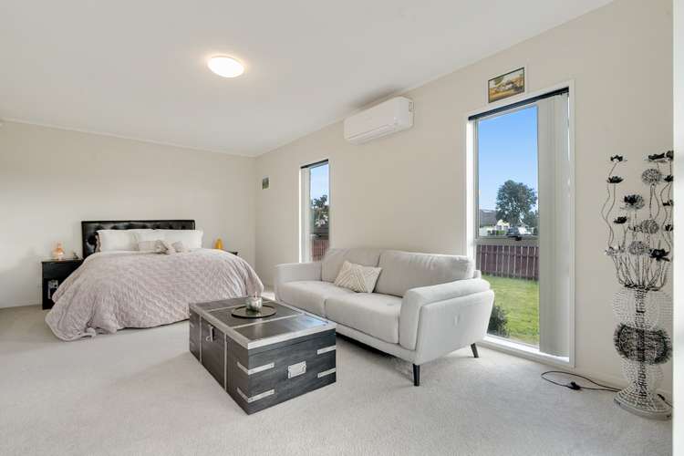 6 Chichester Drive Rosehill_7