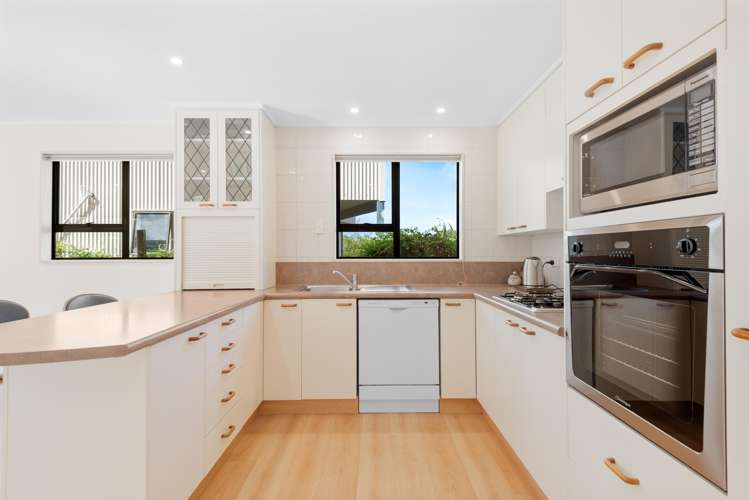 27 Mcintosh Road Brighton_7