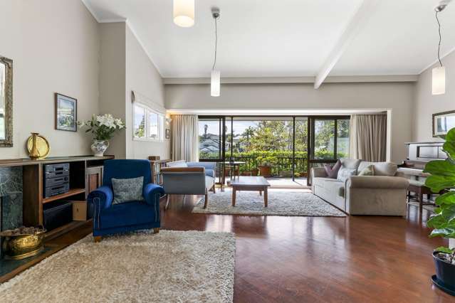 11 Blackett Crescent Meadowbank_4
