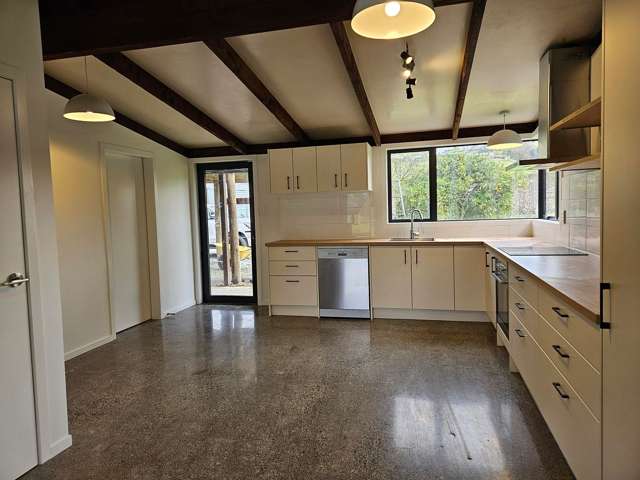 207 Omarunui Road Puketapu_4