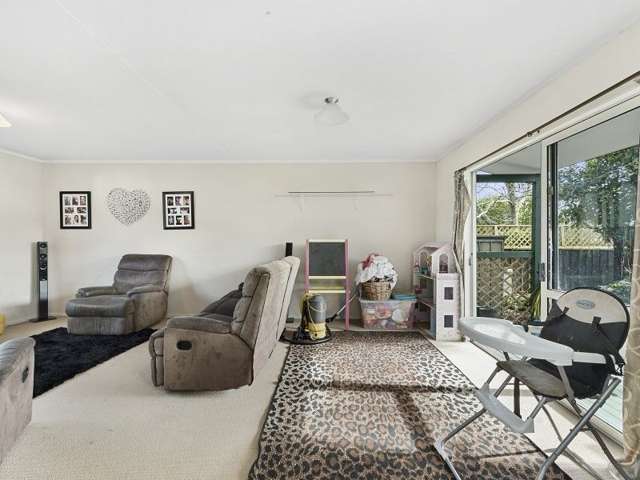 51a Alfred Street Onehunga_2