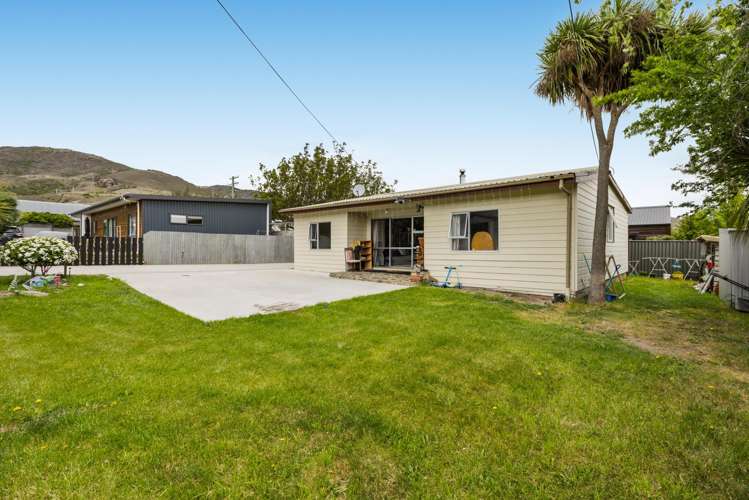 24 Ortive Street Cromwell_20