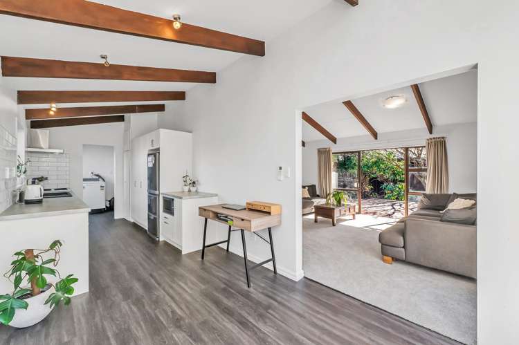 12 Westfield Avenue Templeton_11