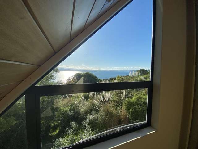 78 Reotahi Road Whangarei Heads_4