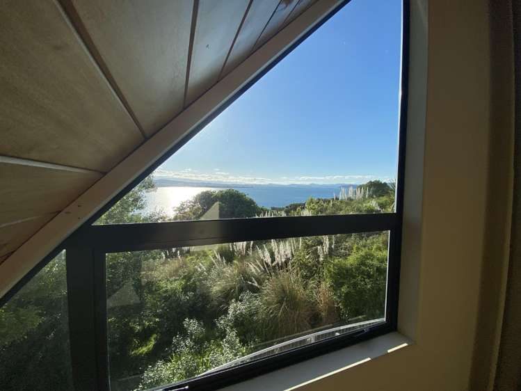 78 Reotahi Road Whangarei Heads_4