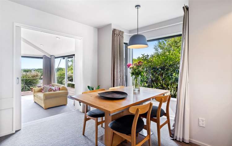 8 Rhodesvale Terrace Cashmere_9