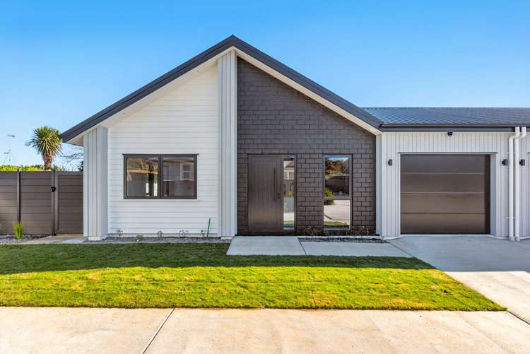 11d Gordon Place Levin_19