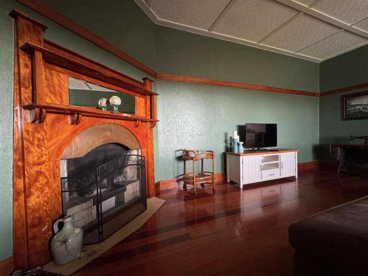 299 Greenhill Road Ruawai_28