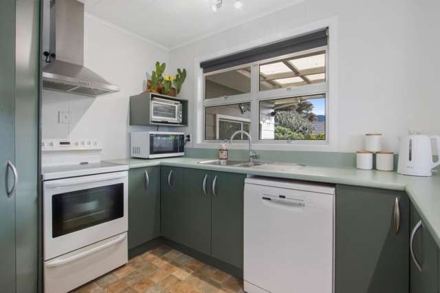 122 Parry Palm Avenue Waihi_3