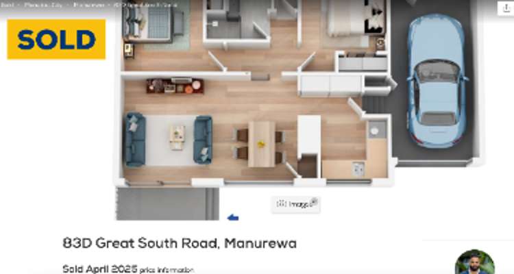 83d Great South Road_0