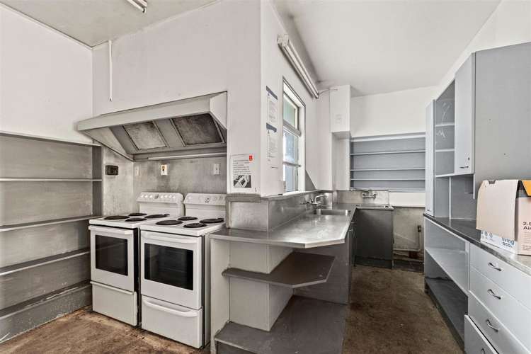 62 Essex Street Phillipstown_9