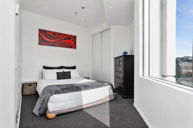 402/88 The Strand Parnell_4