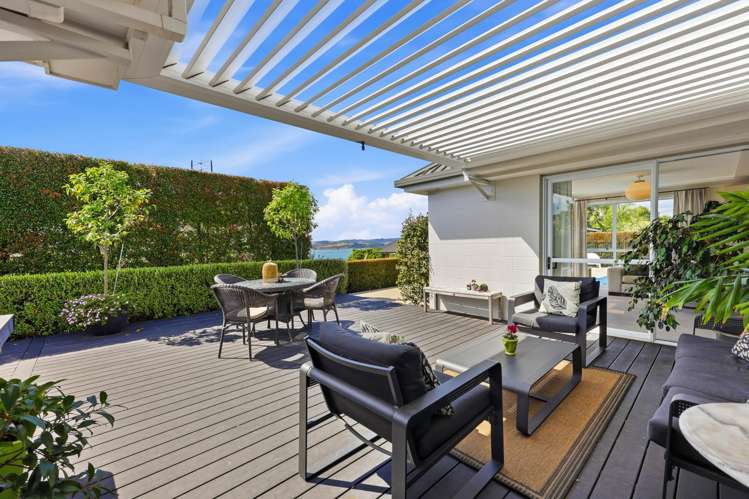 2 Callender Place Shelly Park_19