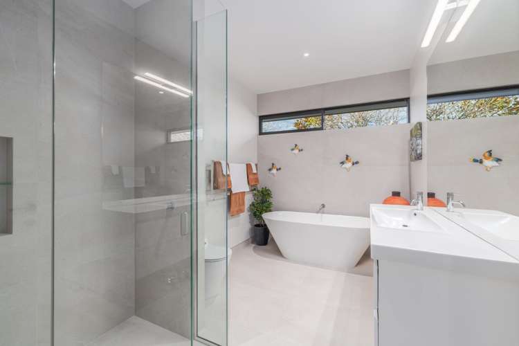 15 Ashford Avenue Prebbleton_17